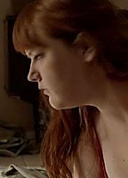 Celebrity: Emily Walker