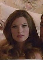 Celebrity: Aria Pullman