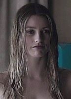 Celebrity: Lisa McGregor