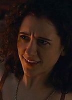 Celebrity: Ellie Kendrick