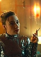 Celebrity: Jasmina Polak