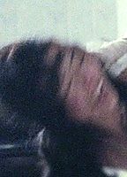 Celebrity: Nana Komatsu