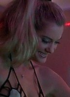 Celebrity: Lisa Ross