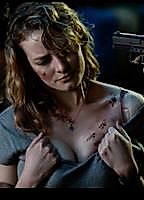 Celebrity: Dakota Blue Richards