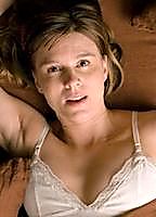 Celebrity: Katja Herbers
