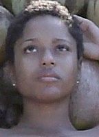 Celebrity: Dandara de Morais