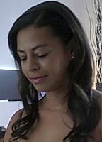Celebrity: Julie Garibaldi