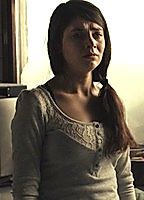 Celebrity: Natasha Petrovic