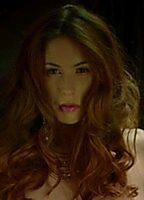 Celebrity: Victoria Ell-Beth