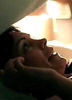 Celebrity: Kate Elliott