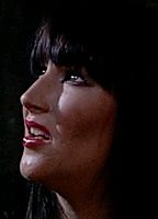 Celebrity: Kat Turner