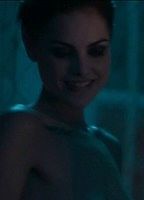 Celebrity: Teela Cull