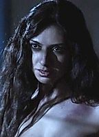 Celebrity: Margarita Giliadov