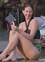 Celebrity: Kalki Koechlin