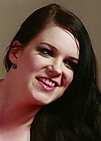 Celebrity: Jessica Ann Brownlie