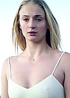 Celebrity: Sophie Turner