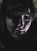 Celebrity: Asia Meana