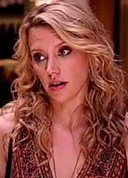 Celebrity: Kate McKinnon