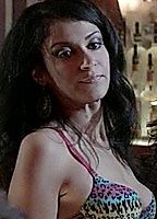 Celebrity: Atra Asdou