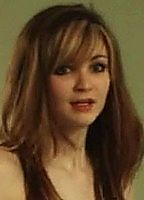 Celebrity: Haley Madison