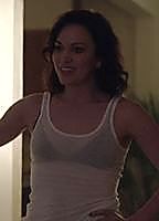 Celebrity: Britt Lower