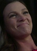 Celebrity: Kendra Andrews