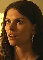 Celebrity: Bo Maerten