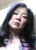 Celebrity: Margaret Cho