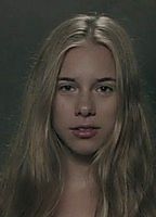 Celebrity: Margot Lourdet