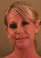 Celebrity: Lisa Neeld