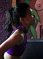 Celebrity: Hong Chau