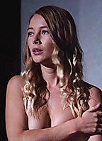 Celebrity: Charlotte Vega