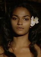 Celebrity: Akushula Selayah