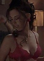 Celebrity: Teresa DiSpina