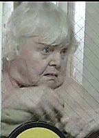 Celebrity: June Squibb