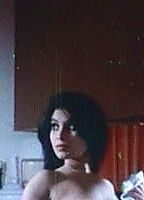 Celebrity: Nina Lucia
