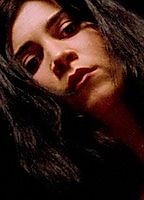 Celebrity: Anna D'Annunzio