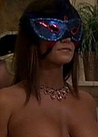 Celebrity: Christa Kelli