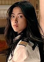 Celebrity: Zhu Zhu