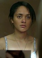 Celebrity: Karla Crome