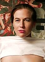 Celebrity: Natalie White