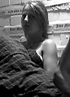 Celebrity: Ada Labahn