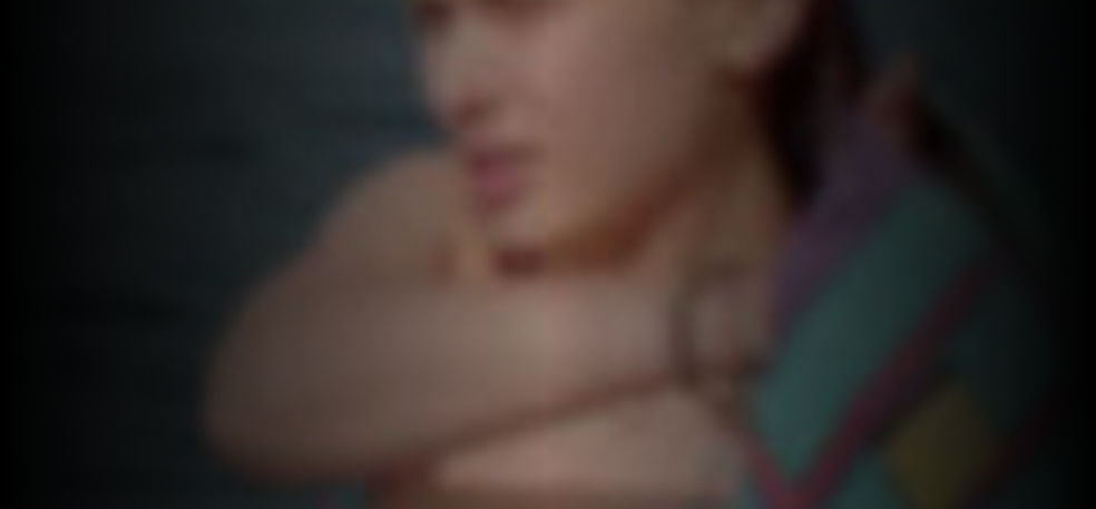 See Isabelle McNally Nude | Isabelle McNally Naked | Mr. Skin