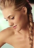 Celebrity: Jessica Sipos