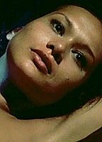 Celebrity: Jolina Mitchell-Collins