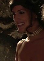 Celebrity: Misty Anderson