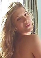 Celebrity: Anna Chipovskaya