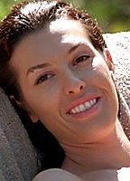 Celebrity: Monique Zordan