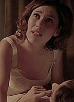 Celebrity: Shauna Rappold
