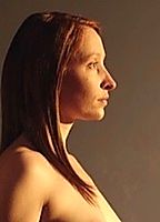 Celebrity: Stephanie Cumming